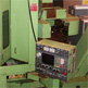 Mazak A12